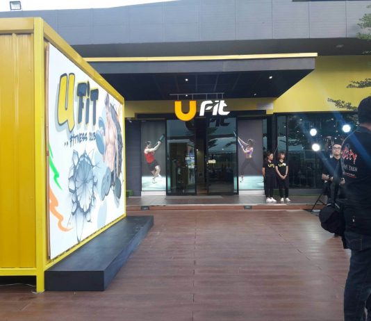 ไป ‘มหาชัย’ ดูฟิตเนสไฮเอนด์ ไป ‘มหาชัย’ ดูฟิตเนสไฮเอนด์ | Creative Econ เว็บไซต์เศรษฐกิจสร้างสรรค์