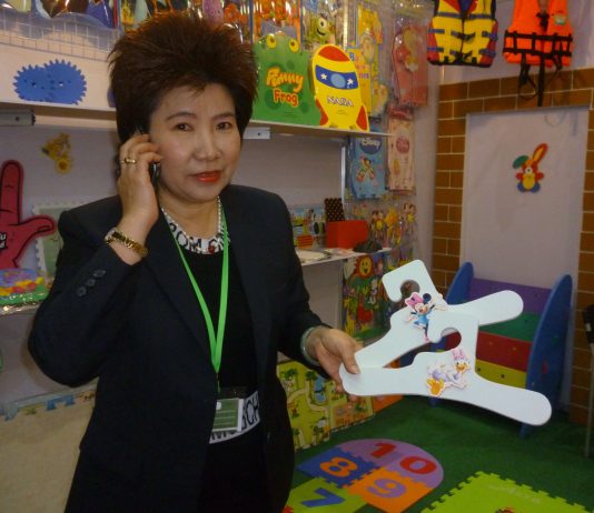 อนันต์-วรรณดี ศรีธนาอมร ร่วมเรียงเคียง…โฟม อนันต์-วรรณดี ศรีธนาอมร ร่วมเรียงเคียง...โฟม | Creative Econ เว็บไซต์เศรษฐกิจสร้างสรรค์