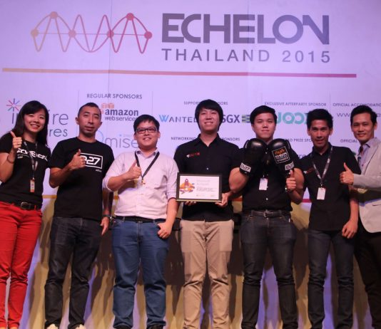 โลจิสติกส์ออนไลน์ โลจิสติกส์ออนไลน์ | Creative Econ เว็บไซต์เศรษฐกิจสร้างสรรค์