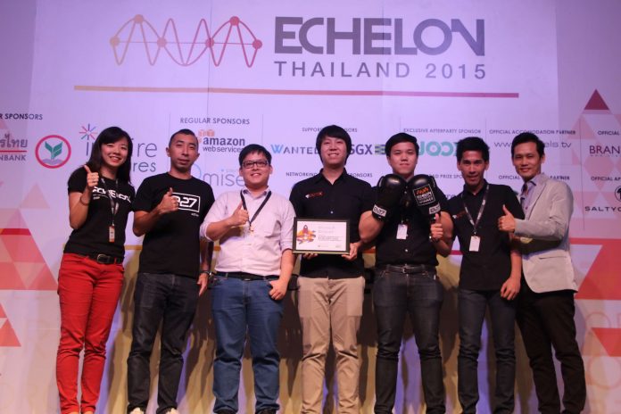 Logistics-Online โลจิสติกส์ออนไลน์ | Creative Econ เว็บไซต์เศรษฐกิจสร้างสรรค์