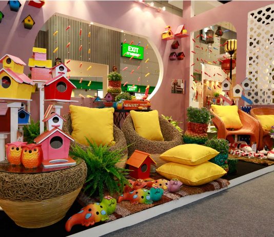 พิสูจน์ง่าย..ง่าย สีทาบ้านปลอมหรือเปล่า? พิสูจน์ง่าย..ง่าย สีทาบ้านปลอมหรือเปล่า? | Creative Econ เว็บไซต์เศรษฐกิจสร้างสรรค์