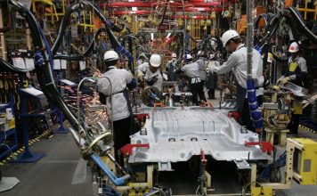 ดร.มงคล รัตนพันธ์ รับเหมาแรงงาน..โตข้ามชาติ ดร.มงคล รัตนพันธ์ ประธานบริหาร บริษัท เวิลด์ เอเซีย โซลูชั่น จำกัด (WAS) รับเหมาแรงงาน..โตข้ามชาติ | Creative Econ เว็บไซต์เศรษฐกิจสร้างสรรค์