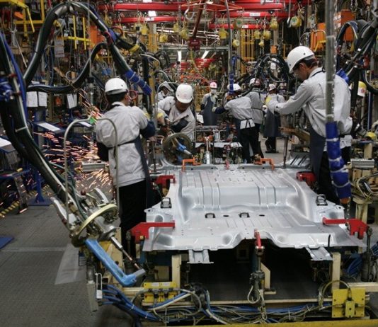 ดร.มงคล รัตนพันธ์ รับเหมาแรงงาน..โตข้ามชาติ ดร.มงคล รัตนพันธ์ ประธานบริหาร บริษัท เวิลด์ เอเซีย โซลูชั่น จำกัด (WAS) รับเหมาแรงงาน..โตข้ามชาติ | Creative Econ เว็บไซต์เศรษฐกิจสร้างสรรค์