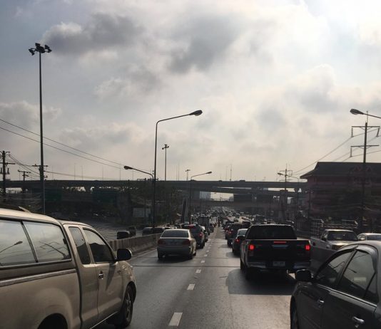 รถอืด กินน้ำมัน เกิดจากสิ่งนี้! รถอืด กินน้ำมัน เกิดจากสิ่งนี้! | Creative Econ เว็บไซต์เศรษฐกิจสร้างสรรค์