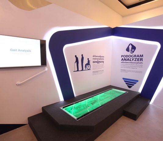 SCG Eldercare Solution กว่าจะเป็นบ้านผู้สูงวัย SCG Eldercare Solution กว่าจะเป็นบ้านผู้สูงวัย | Creative Econ เว็บไซต์เศรษฐกิจสร้างสรรค์