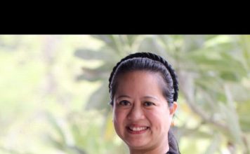 สัมภาษณ์พิเศษ กันยวัชร ภักดีผดุงแดน THAITRADE.COM พาสินค้าไทยขายทั่วโลก THAITRADE.COM พาสินค้าไทยขายทั่วโลก | Creative Econ เว็บไซต์เศรษฐกิจสร้างสรรค์