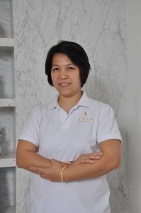 ZNYA ORGANICS สร้างสรรค์สินค้าเพื่อความดีงามของสังคม