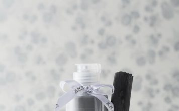 ZNYA ORGANICS สร้างสรรค์สินค้าเพื่อความดีงามของสังคม ZNYA ORGANICS สร้างสรรค์สินค้าเพื่อความดีงามของสังคม | Creative Econ เว็บไซต์เศรษฐกิจสร้างสรรค์