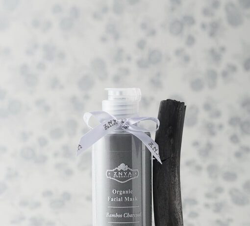 ZNYA ORGANICS สร้างสรรค์สินค้าเพื่อความดีงามของสังคม ZNYA ORGANICS สร้างสรรค์สินค้าเพื่อความดีงามของสังคม | Creative Econ เว็บไซต์เศรษฐกิจสร้างสรรค์