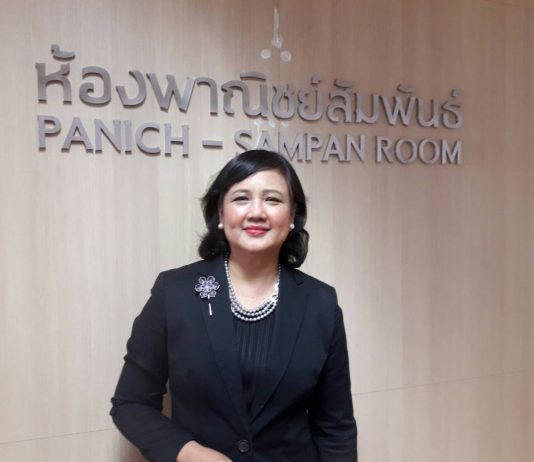 อินเดีย..ไม่ไป ไม่ได้แล้ว