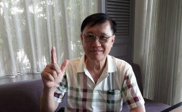 ถุง ‘โชคดี’ ไม่ได้ ‘ดัง’ เพราะโชคช่วย
