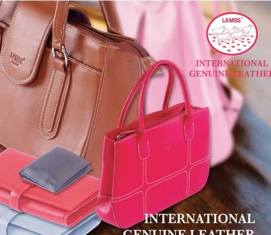 5 กลยุทธ์ พา ‘BRAND’ ฝ่าวิกฤติ