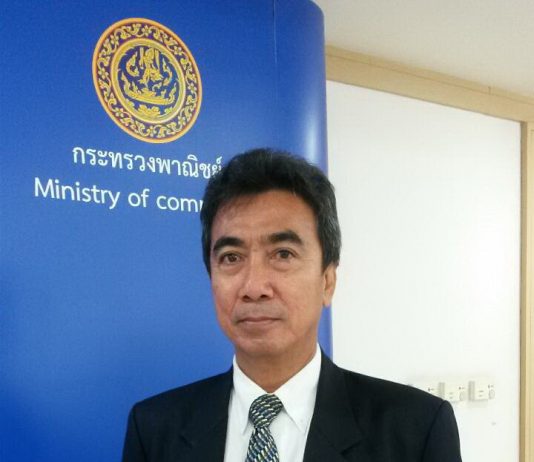 ทำการค้ากับอินเดียอย่างไรให้ win..win (คลิป)