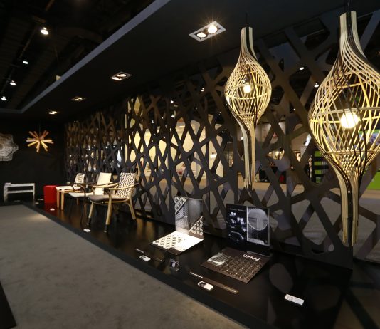 ไม่อยากเจ็บ..อย่าขายสินค้า 3 อย่างในอะลีบาบา