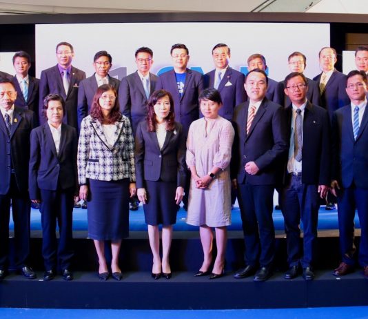 สสว. จัดงาน“วันของSME” ช่วยเข้าถึงบริการรัฐ-กระตุ้นเศรษฐกิจไทย