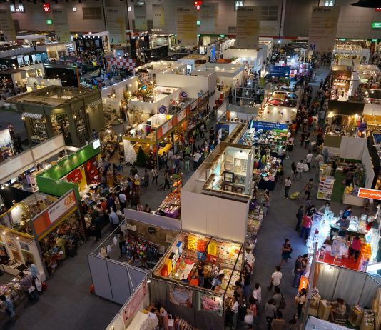 ซื้อของชิ้นละ 1 บาทกับ 15 เว็บไซต์