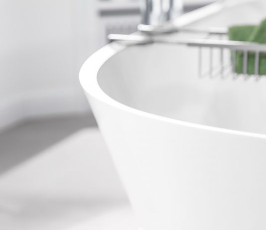 มั่นใจกำลังซื้อ! “วิลเลรอย แอนด์ บอค” เปิดตัวสุขภัณฑ์หรูหรา