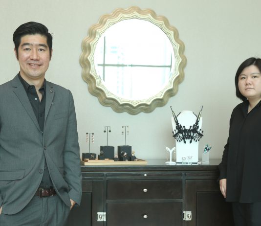 ทำ ‘จิวเวลรี่’ อย่างไรให้โดนใจตลาดโลก