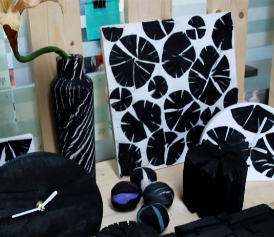 ธุรกิจ ‘คราฟต์’ ยุคเครือข่ายไร้พรมแดน