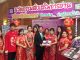 กศน.ตามหาสุดยอด ‘นักอ่าน’ ผ่านเวทีนวัตกรรมส่งเสริมการอ่าน