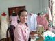 คนดีศรีอาชีวะ..ขวัญนภา อยู่ยิ่ง สานต่องานแม่เพื่อความอบอุ่นของครอบครัว