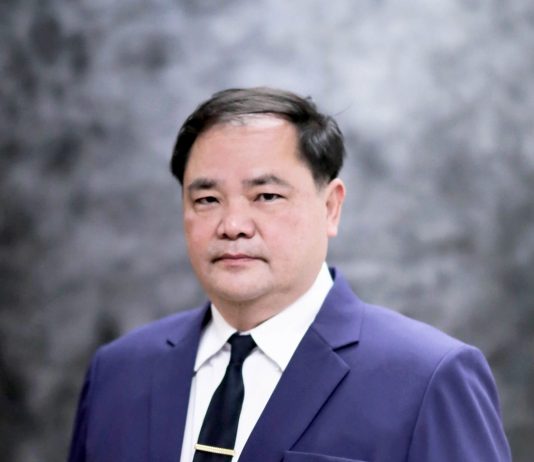 ปัญหาและโอกาสของมหาวิทยาลัยไทยจากการจัดอันดับมหาวิทยาลัยโลก