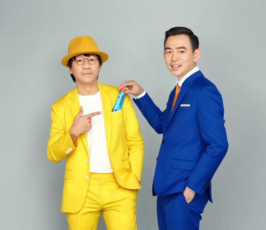 ยาสีฟันอะไร ทำไมต้องเป็น ‘โน้ต’