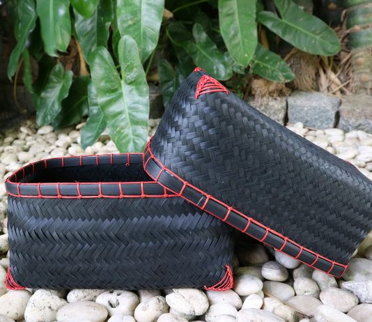 Borriboon Craft นวัตกรรมไม่ซับซ้อน แต่ต้องตอบโจทย์ลูกค้าได้