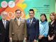 เปิดหลักสูตร Food Biz DIY ตอบโจทย์ 5 อาหารเทรนด์ใหม่ปี 62 เถ้าแก่อยากเรียน..ต้องได้เรียน!!!