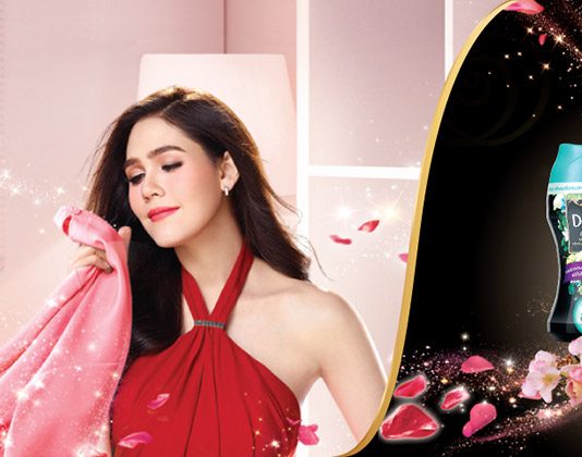 โฆษณา 6 วินาที (บัมเปอร์) ยอดนิยมโดนใจคนอาเซียนและไทยในช่วง 1 ปีที่ผ่านมา