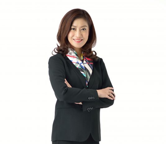 ไทยประกันชีวิต โชว์แกร่ง ฟิทช์เรทติ้งส์คงอันดับเครดิต