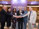 โชว์สุดยอดนวัตกรรมการพิมพ์ ASIA PRINT EXPO 2019