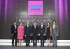 MTL ประกาศรางวัล‘Muang Thai Life Assurance Hospital Awards 2018’