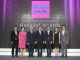 MTL ประกาศรางวัล‘Muang Thai Life Assurance Hospital Awards 2018’