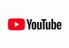 ครีเอเตอร์ไทย 2O4 ช่องคว้ารางวัล YouTube 2019