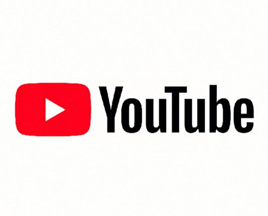 ครีเอเตอร์ไทย 2O4 ช่องคว้ารางวัล YouTube 2019