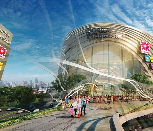 3 สาว KKK STORY พาชิม 6 เมนูถูกสุดในร้านอาหารยอดฮิต