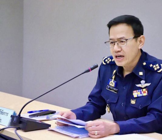 คปภ. เร่งติดตามจ่ายค่าสินไหมประกัน