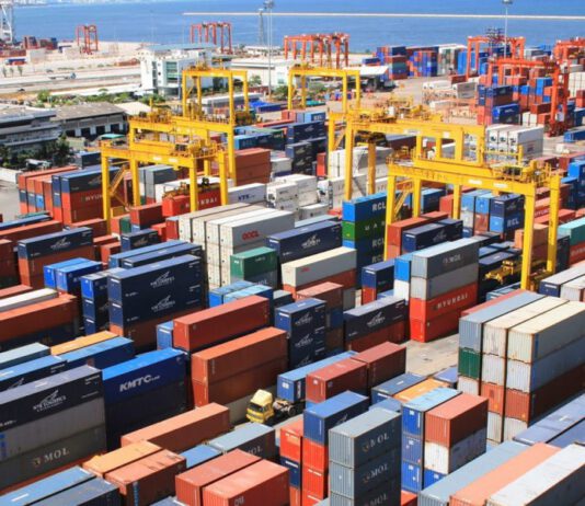 เงินบาทแข็งค่าเกี่ยวกับเศรษฐกิจไทยตรงไหน? By…Econ