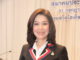 ธุรกิจประกันชีวิตครึ่งปีแรกเบี้ยรับรวมติดลบลุ้นตีตื้นครึ่งปีหลัง