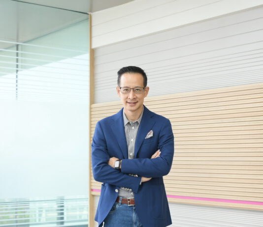 MTL ชู “อีลิท เฮลท์”ประกันเหนือระดับ