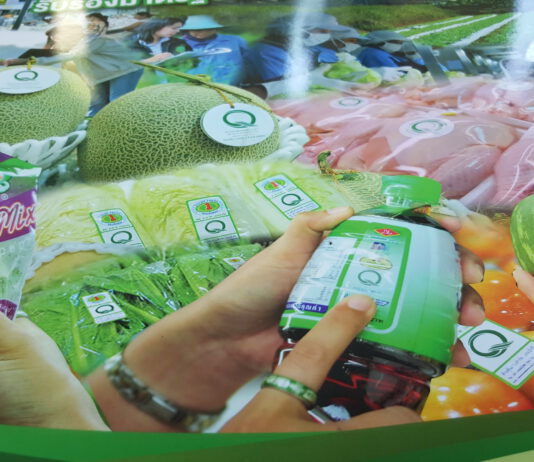 เกษตรอินทรีย์โลกพุ่ง3.55ล้านล้าน โอกาสผู้ประกอบการไทบ