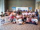 ANA จัดกิจกรรม ANA Kid’s Flight Academy รุ่น 3