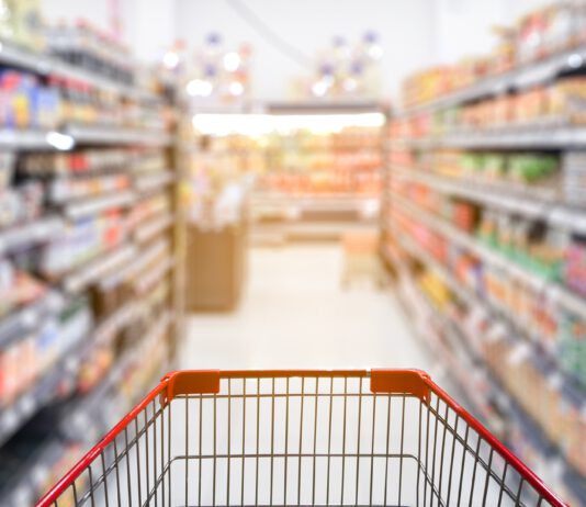 10 ดีไซน์แพคเกจจิ้งปี 2020