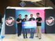 คปภ. ประกาศผลสุดยอด! นักพัฒนานวัตกรรมเทคโนโลยีประกันภัย OIC InsurTech Award 2019