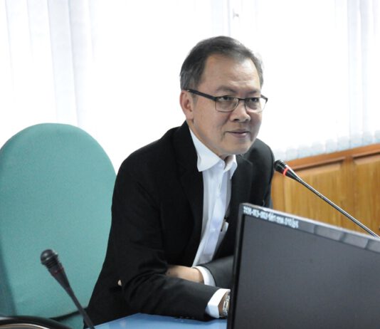 กรอ.นัดประชุม 22 ต.ค.แบน 3 สารเคมีอันตราย