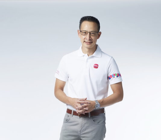 MTLชู “อีลิท เฮลท์” ดูแลควบการลงทุน mDesign