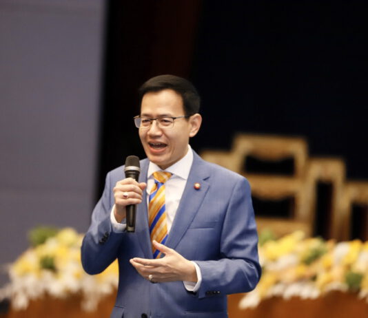 คปภ. แนะผลิตภัณฑ์ประกันสุขภาพโฉมใหม่