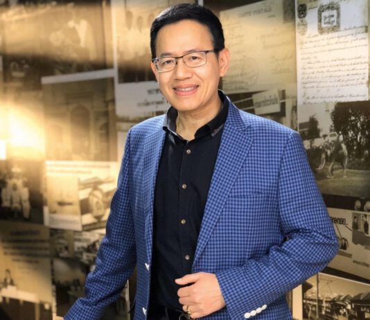 คปภ. คลอดประกันภัยไข้เลือดออก