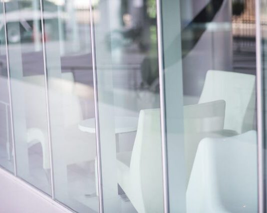 Innovation Thailand ภาพลักษณ์ประเทศไทยโฉมใหม่